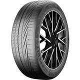 Semperit Speed-Life 5 215/55 R17 94W u