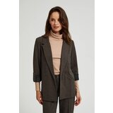 Marisse Women's Jacket Z-Mr-4500 Black | ePonuda.com