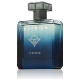 Fragrance World Imperium Intense 100 ml parfumska voda za moške Cene