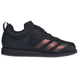 Adidas Nizke superge JP6198 Črna | Shoptok.si
