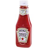 Heinz Kecap paradajz pvc 342g | Eponuda.com