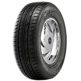 Radar Rivera PRO2 ( 185/60 R14 82H ) letna pnevmatika