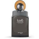 Zimaya Charisma 100 ml parfumska voda za moške | Shoptok.si