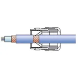 Pribor Lapp MS kabelsko žrelo MS-SC-M 50x1,5, (20891892)