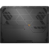  Prenosni računalnik TUF Gaming F16 FX608JMR-RV024 i7-14650HX/16GB/SSD 1TB/16" FHD+165Hz/RTX 5060/Brez OS | Shoptok.si