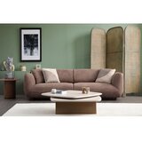 Atelier Del Sofa sofa sa 4 sedišta pavia, 260x90x75 cm, braon | Eponuda.com