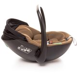 4Baby avtosedež Neo mokka | Shoptok.si