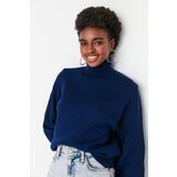Trendyol Ženski džemper Knitted Cijene