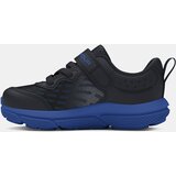 Under Armour Boys' shoes UA BINF Assert 10 AC - Boys | Shoptok.si