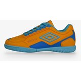 Umbro Trophy ic jnr Cene