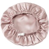 INF Dvojna plast 100% murve svile Sleep Cap za ženske lotus pink, (21838889) | Shoptok.si
