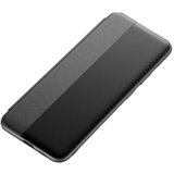  Sidefu Maska za mobilni telefon Huawei Enjoy 70X, Crna | Eponuda.com