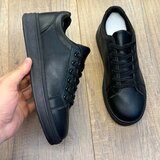  muške patike RM849 | Eponuda.com