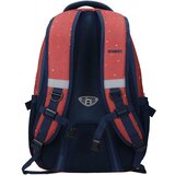 STREET Nahrbtnik Balance Retro | Shoptok.si