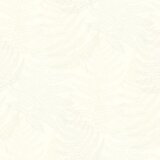 Casadeco Tapeta Yosemite 5 boja Casadeco Tapeta Yosemite 5 boja Slike