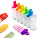 Tescoma Bambini mini kalupi za sladoled, 6 kom | shoptok.hr