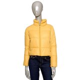 Baldinini Trend G2211_VERONA | shoptok.hr