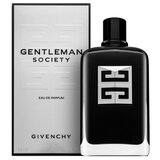 Parfem za muškarce Givenchy Gentleman Society EDP 200 ml Cijene