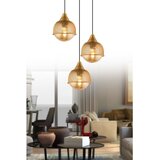 Opviq luster 20544, 3 × E27, antik | Eponuda.com