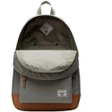 Herschel Ruksak Heritage 11383-06109 | shoptok.hr