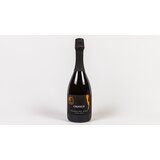 Jokić Chance - penušavac od maraštine belo vino 0.75l | Eponuda.com