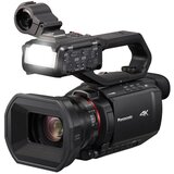 Panasonic HC-X2000E 4K Camcorder | Eponuda.ba
