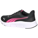 Puma Nizke superge 401517 Črna | Shoptok.si