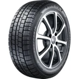Wanli SW312 265/40 R20 100H