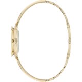 Furla RUČNI SAT WW00004027L2 | shoptok.hr