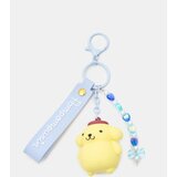 Sinsay Pompompurin privjesak | shoptok.hr