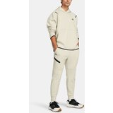 Under Armour Men's sweatpants UA Unstoppable Flc Joggers-BRN - Men's | shoptok.hr