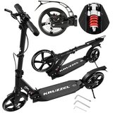 Kruzzel skuter Hyperion B 26142 Slike