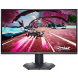 Dell monitor G2724D ips qhd 165Hz freesync/g-sync Cene'.'