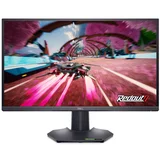 Dell Monitor 27" G2724D, QHD, IPS, 1ms, 165Hz, DP, HDMI, pivot, crni