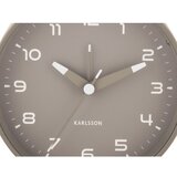 Karlsson Budilka ø 11 cm Orgullo – | Shoptok.si