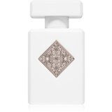  Rehab parfumski ekstrakt uniseks 90 ml Cene