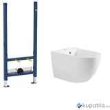  Bide set Geberit konzola+ bide Monza Valvet | Eponuda.ba