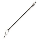  Bič mini Šiba | Mini Whip 54 cm Cene