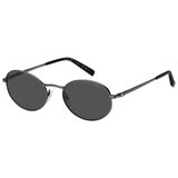 Tommy Hilfiger Naočare za sunce TH 2219/S KJ1/IR Cene