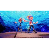 Square Enix Balan Wonderworld (ps4) | Shoptok.si