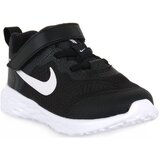 Nike 003 REVOLUTION 6 T Siva | shoptok.hr