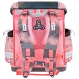 Belmil Ranac za školu Classy 403-13 Ballerina black pink 32x19x36cm | Eponuda.com