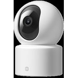 Xiaomi Camera C201 Smart | Eponuda.ba