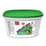 Baumit SILIKATCOLOR 5l BOJA 9-6 | Eponuda.ba