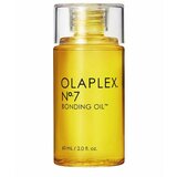 Olaplex no. 7 jumbo bonding hair oil 60ml cene