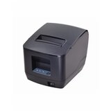 Štampač POS Termalni CANG P-83/80mm/USB + LAN + SERIAL | ePonuda.com
