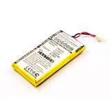 VHBW Baterija za Philips Pronto TSU-9400, 1700 mAh | Shoptok.si