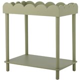 Bloomingville Stranska mizica 40x60 cm Isola – | Shoptok.si