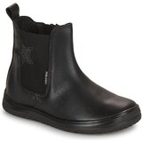 Pablosky 426512 Crna | shoptok.hr