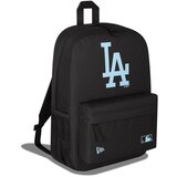 New Era Mlb Stadium Pack Losdod Batoh Us One Size Crna | shoptok.hr